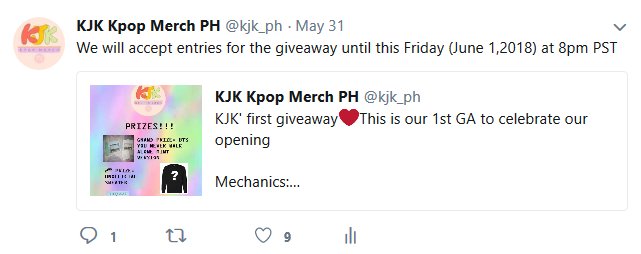 kjk_ph's tweet photo. @trisha_nicole30 @taeforguk_ @cometjimin @xoJimine @Btsxstars @taehyungkim_me  https://t.co/fc8P3pZ72r