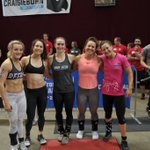 Photo by Pacific Regional (@CFGPacific)
