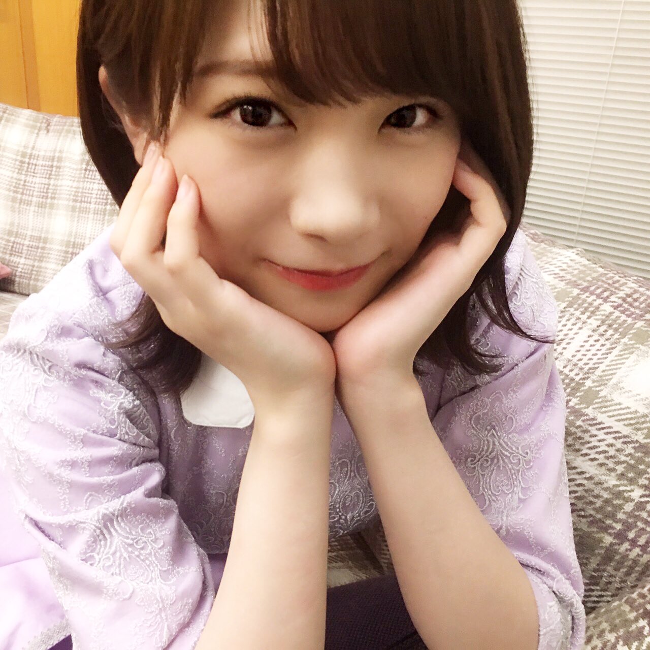 夏乃。 Amazon.co.jp: 宝塚 月組 風間柚乃 お礼状 : おもちゃ