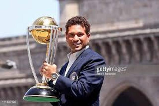World Pol Mark Sheet (@daniellianpaper) on Twitter photo SACHIN TENDULKAR RETIRES RAM NATH KOVIND NOMINATES DANIEL RAY A POI NOMINATED RS MEMBER OF PARLIAMENT
http://164.100.47.5/Newmembers/nominated.aspx
<a href="/DaniellianNewsI/">NEWS Eyes Will Snoop</a>
<a href="/Daniellian_News/">The Daniellian Times</a>
<a href="/DaniellianCNews/">Daniellian News Comm</a>
<a href="/DaniellianDeeds/">News Diary of Deeds</a>
<a href="/DaniellianMails/">Daniellian Mails</a>
<a href="/sachin_rt/">Sachin Tendulkar</a>
<a href="/rashtrapatibhvn/">President of India</a>
<a href="/MVenkaiahNaidu/">M Venkaiah Naidu</a> SACHIN TENDULKAR RETIRES RAM NATH KOVIND NOMINATES DANIEL RAY A POI NOMINATED RS MEMBER OF PARLIAMENT
http://164.100.47.5/Newmembers/nominated.aspx
<a href="/DaniellianNewsI/">NEWS Eyes Will Snoop</a>
<a href="/Daniellian_News/">The Daniellian Times</a>
<a href="/DaniellianCNews/">Daniellian News Comm</a>
<a href="/DaniellianDeeds/">News Diary of Deeds</a>
<a href="/DaniellianMails/">Daniellian Mails</a>
<a href="/sachin_rt/">Sachin Tendulkar</a>
<a href="/rashtrapatibhvn/">President of India</a>
<a href="/MVenkaiahNaidu/">M Venkaiah Naidu</a>