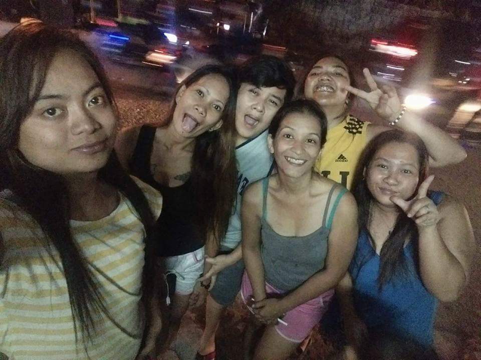 jessicaabsalon7's tweet photo. hello mga bayut it's nice to see you back mga kaibigan mga beks π π π π
Dyossica π π
#Bayut
#Dyossica
#BNTJessica
#TheCryingDiva https://t.co/Bd7Ds9pfxW