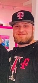 Steve Ford tweet media