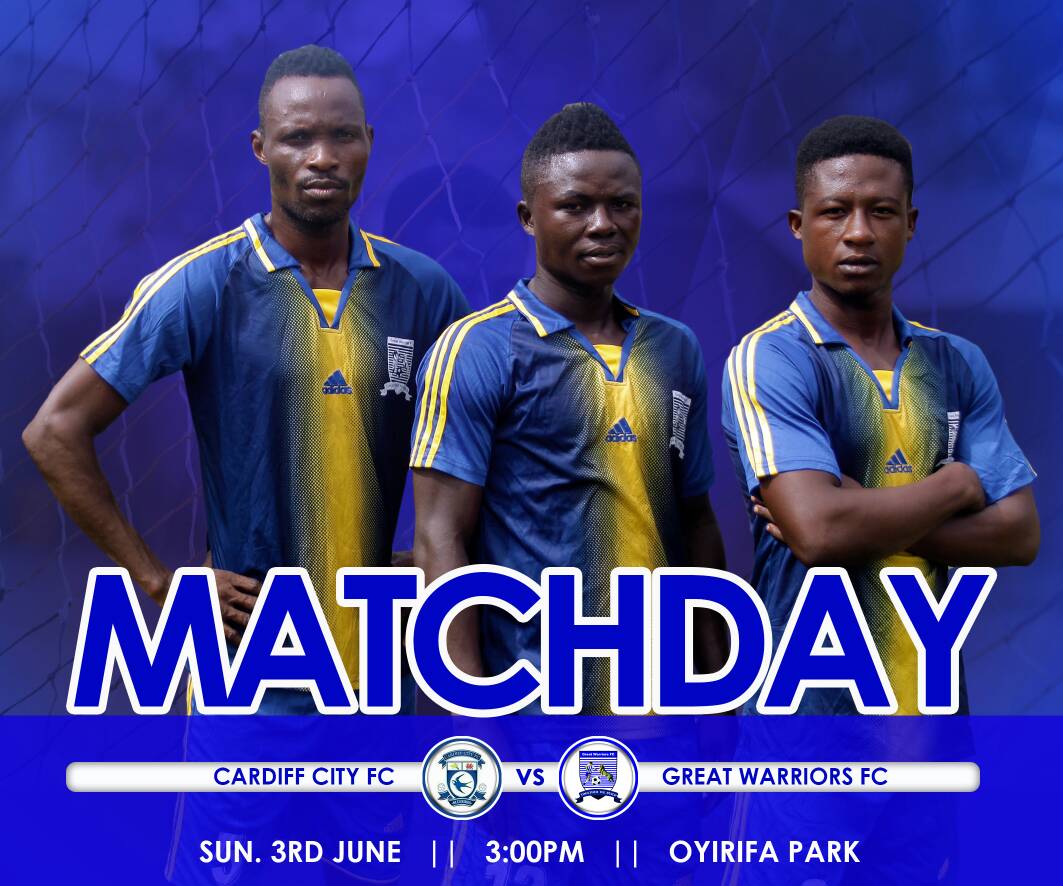 WarriorsGreat's tweet photo. What are your predictions for today's game
#win_everyday
#together_we_build https://t.co/lDyLHNhNaa