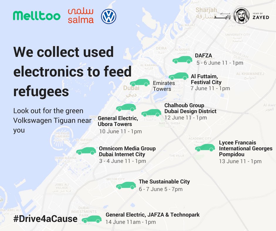 Melltoo: Buy & Sell Secondhand tweet media