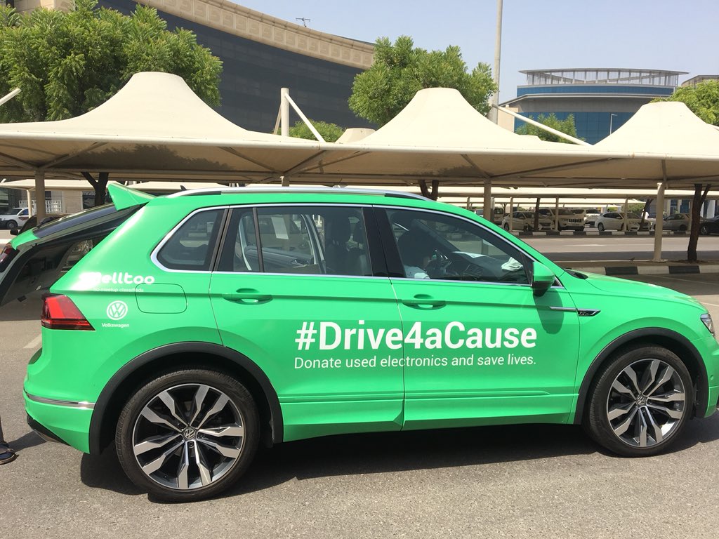 Melltoo: Buy & Sell Secondhand tweet media