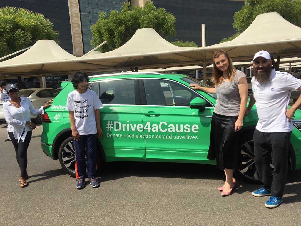 Melltoo: Buy & Sell Secondhand tweet media