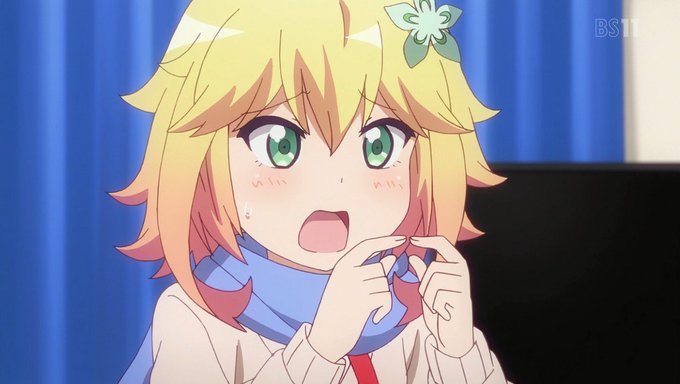 千咲 タプリス シュガーベル生誕祭18のtwitterイラスト検索結果 古い順 千咲 タプリス シュガーベル生誕祭18のtwitterイラスト検索結果 古い順