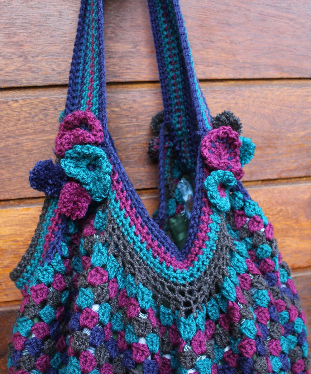 kennainafrica's tweet photo. Womens tote bag , Oversized bag , Large Crocheted bag , Over the shoulder bag , Diaper bag , Hold all bag , Hippie chic bag. https://t.co/5WY4BhHJSZ #Etsy #KennaInAfrica #Handmade #SpaciousBag https://t.co/CSJjUOrAs2