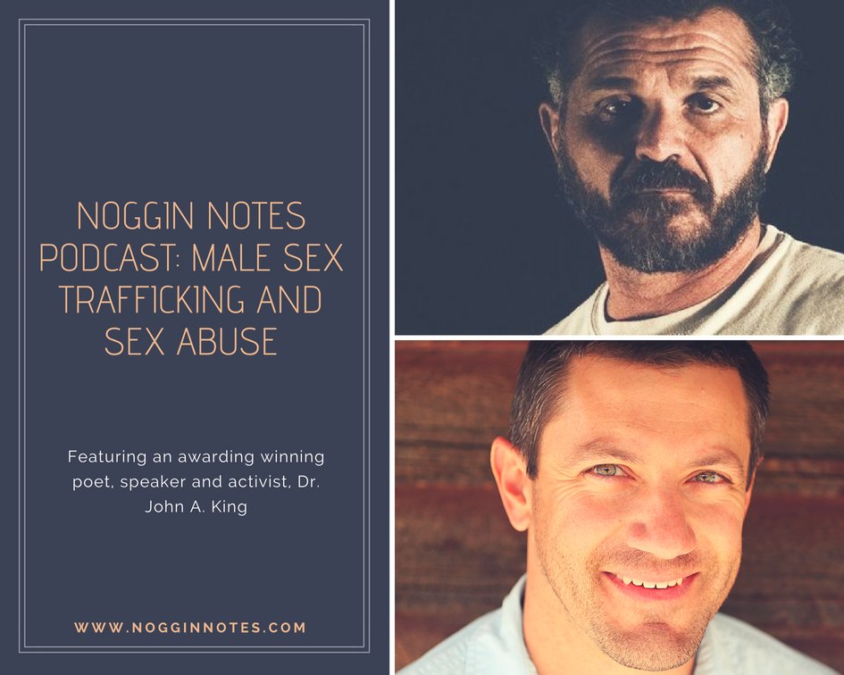 TheNogginNotes's tweet photo. We had the honor of having on our show an extraordinary individual. Australian raised living in the USA, his life’s story has been so inspirational it has been featured on the multi-award winning documentary Stopping Traffic. #ptsd #podcast #drjohnaking #nogginnotes @DrJohnAKing https://t.co/XXT4uWwYRK