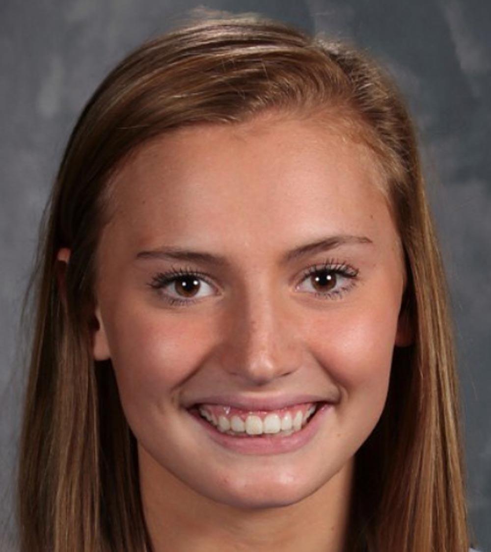 GoErieSports's tweet photo. Breakout Spring Athlete of the Week: Grace Kocjancic, Fairview girls lacrosse https://t.co/a7ha8Qq1lV https://t.co/MHm9c3flbu