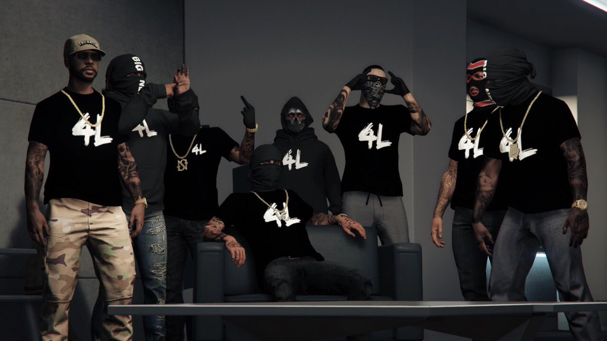 1017SKEEM's tweet photo. https://t.co/HtxlKmecWv