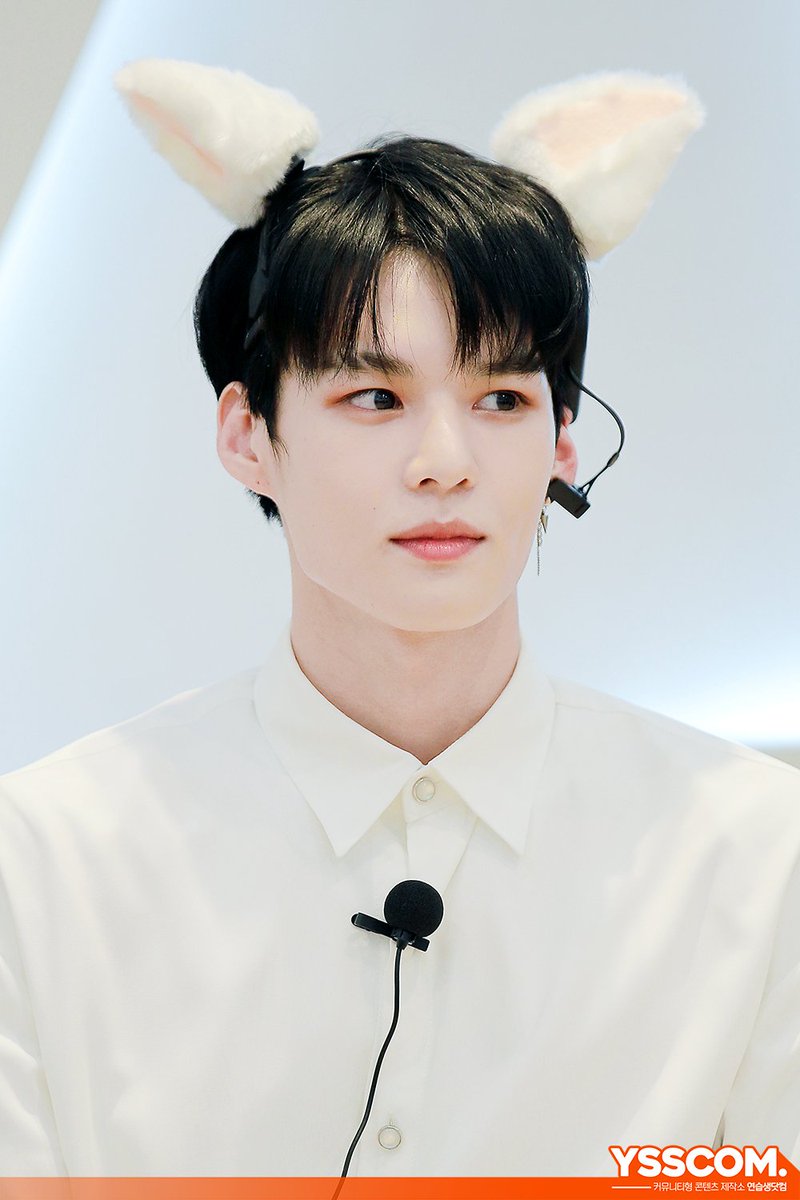 ysscom_'s tweet photo. [#연생샷] X 빅톤 📸
앨리스도 빅톤도 심쿵,,‼️ 했던 뇌파 측정 대전, #빅톤 촬영 현장 1탄 대공개🔥 지금, 연습생닷컴 홈페이지에서 두근두근실화냥 비하인드 풀버전과 함께해요💞

Full ver.▶️ https://t.co/rSOtjHb7pq
#VICTON @VICTON1109 https://t.co/KExIDunukf