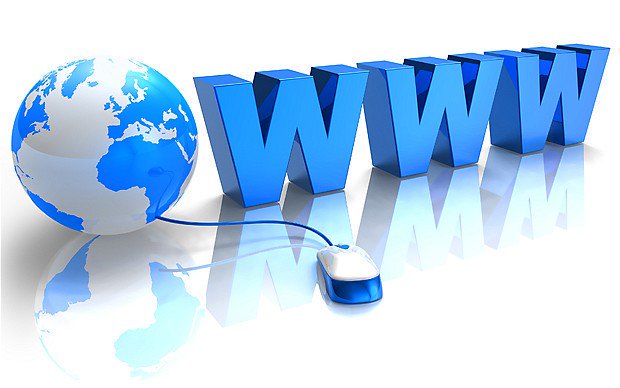 webbyword's tweet photo. We define easy with our work, use #webbyword today and experience easy https://t.co/K921TZ7zVT