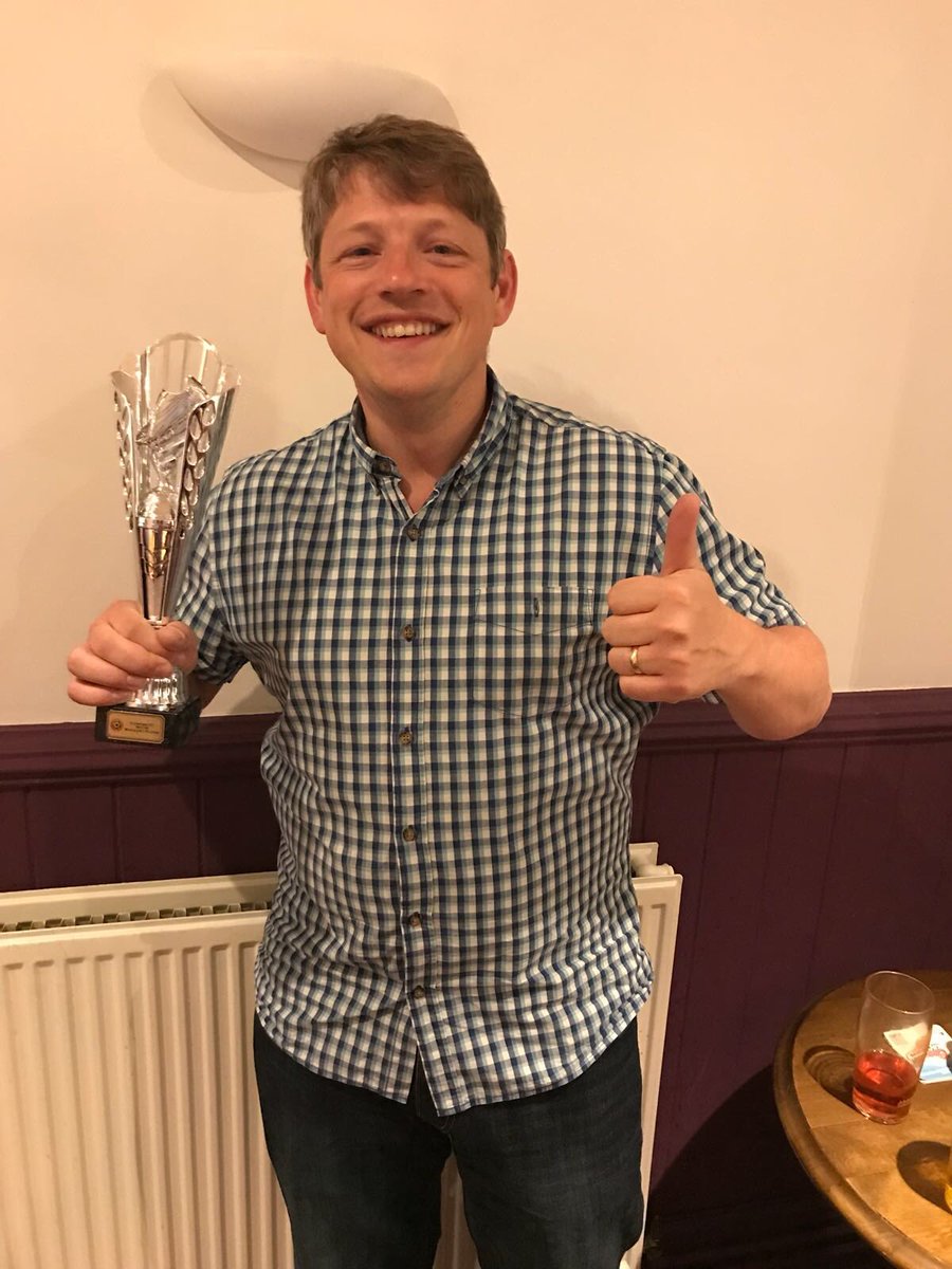 Sandford FC tweet media