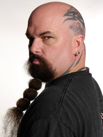 KERRY KING 
Happy Birthday 