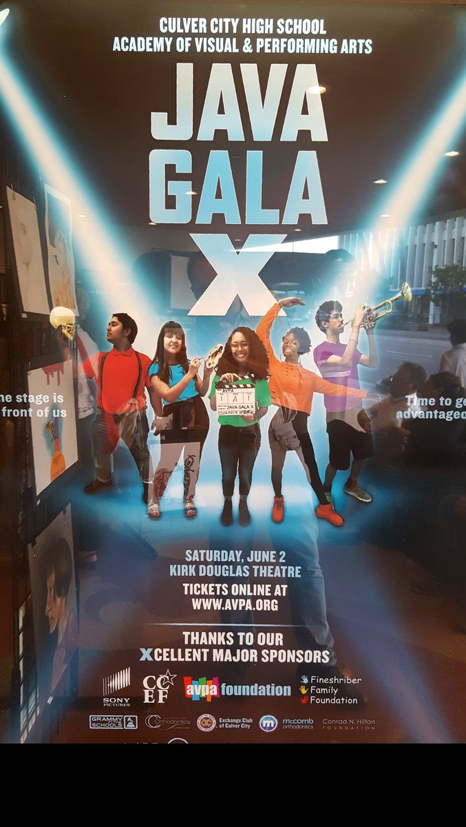 Chris Giza tweet media