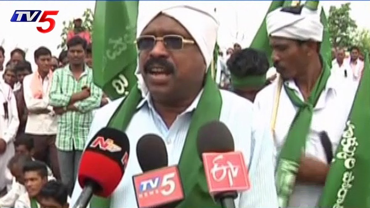 tv5newsnow's tweet photo. Adivasis Protest Against Lambadas in Adilabad
#AdivasisProtest #Lambadas #Adilabad
Watch Video:- https://t.co/FOLLvbgAao https://t.co/CmZ3hpp7z4