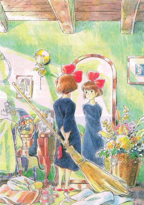 宅急便のtwitterイラスト検索結果 古い順 宅急便のtwitterイラスト検索結果 古い順