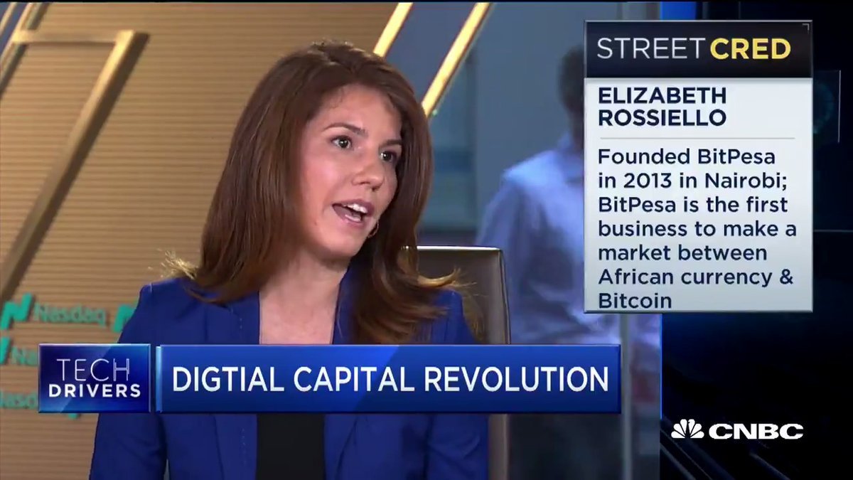 Evan Kirstel #B2B #TechFluencer tweet media