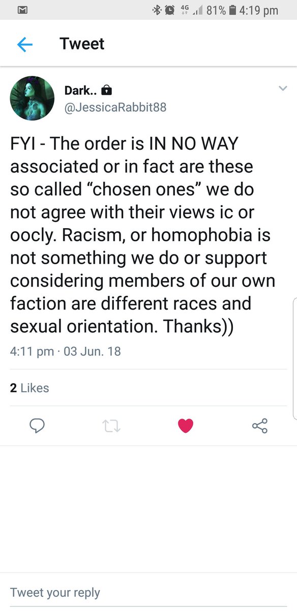 max_deville's tweet image. Because i cant retweet it but FYI))