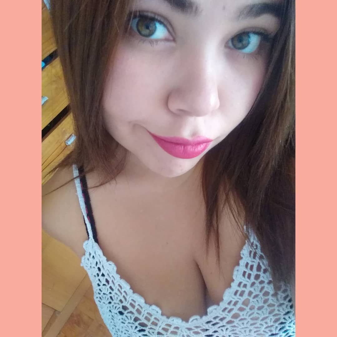 SoyPendejin's tweet photo. les dare a elegir que pack quieren, las 4 están para reventarles el ogt
pd: un pack es mejor que el otro así que decidan bien, quien tiene la cara mas putita es la que mejor pack tiene jajaja... rt y <3 https://t.co/yjvm5tSRDu
