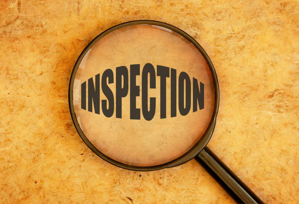david_clover's tweet image. Why Asbestos Inspection is important ow.ly/b31u30etzI0