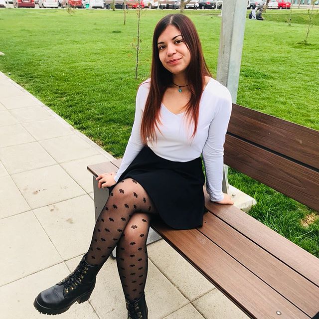 SoyPendejin's tweet photo. les dare a elegir que pack quieren, las 4 están para reventarles el ogt
pd: un pack es mejor que el otro así que decidan bien, quien tiene la cara mas putita es la que mejor pack tiene jajaja... rt y <3 https://t.co/yjvm5tSRDu