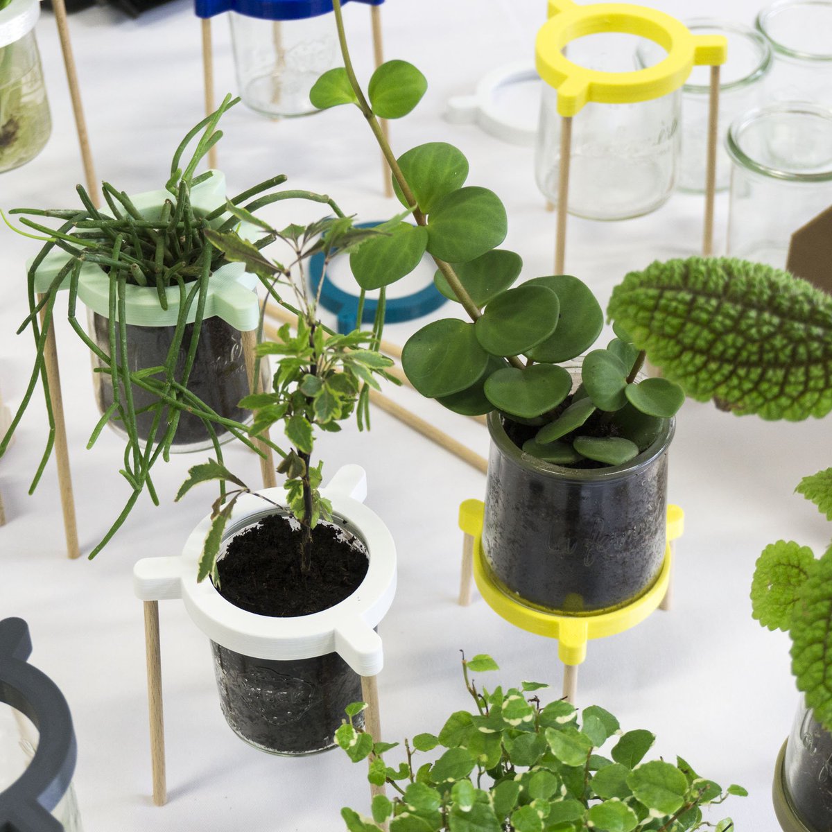 Ce weekend Atelier VOUS participe au Etsy Made in France de la Team ETSY Auvergne.
Retrouvez nous aujourd'hui à partir de 10h à <a href="/epicentrecowork/">EpicentreFactory</a> (5 rue Saint Dominique à Clermont-Ferrand).
#ateliervous #clermontferrand #auvergne #auvergnerhonealpes #madeinauvergne #madeinfrance