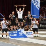 Photo by Pacific Regional (@CFGPacific)