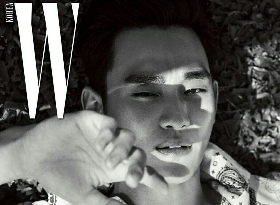 phosigal's tweet photo. kim soo hyun 💂 https://t.co/zSvcoKZUrY