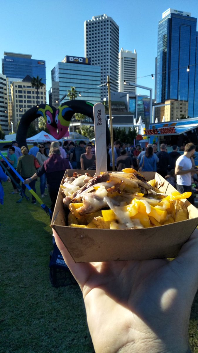 Wa Day Festival On Twitter In Perth Today Head On Over To