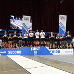 Photo by Pacific Regional (@CFGPacific)