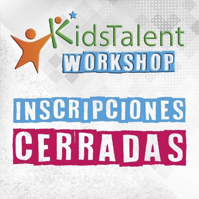Ochenterissimo's tweet photo. ¡Gracias!
A unos cuantos días de comenzar https://t.co/efKIiZlGCR