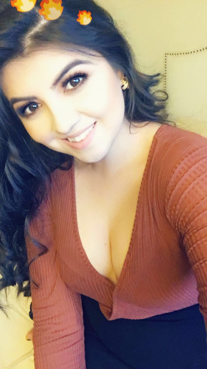 _yaquesitaaa's tweet photo. Birthday Month 🙌🏼🤪🎉💃🏻 #GeminiSeason https://t.co/X8eSMxoRDS