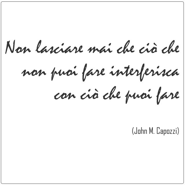 Comunecoit's tweet photo. #inspire #create #marketing #branding #cultivate #collaborate #connecting #nononsense #wellbranded #leadwithlove #motivate #ComunicazioneAziendale #FomazioneManageriale @Comunecoit https://t.co/wvjurcKhBr https://t.co/StwEKslJRG