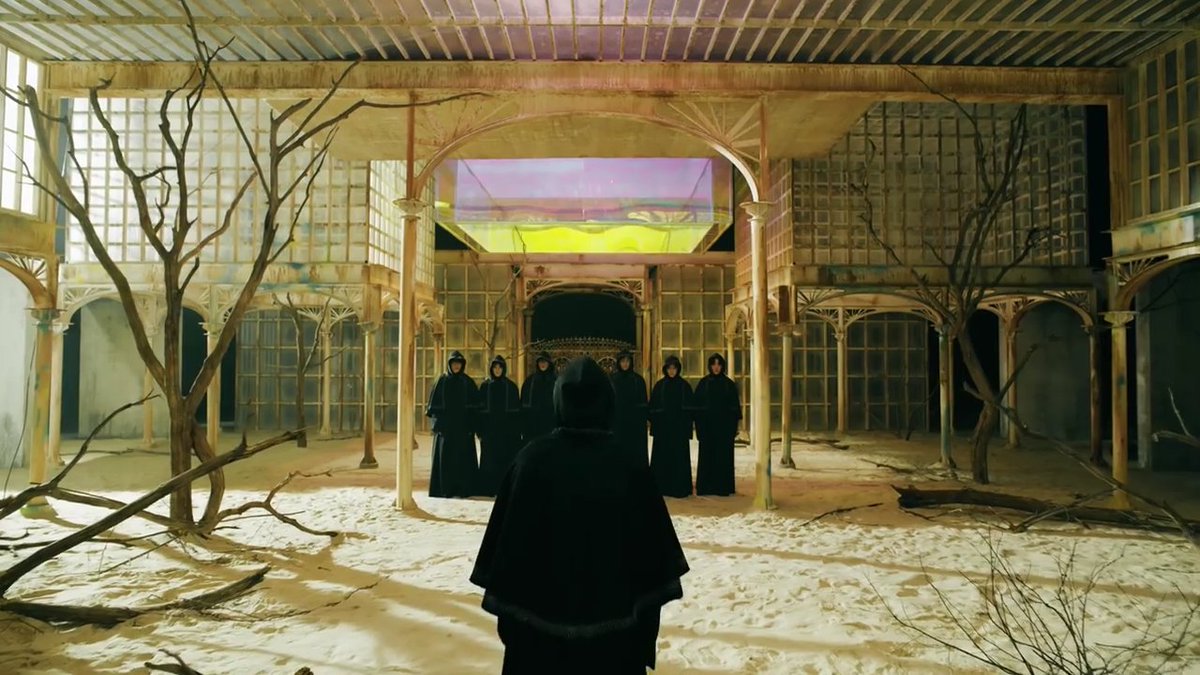 kyoki84's tweet photo. аааа епт @BTS_twt #Extendedver #FAKELOVE8thWin https://t.co/ImIL2nsBe2
