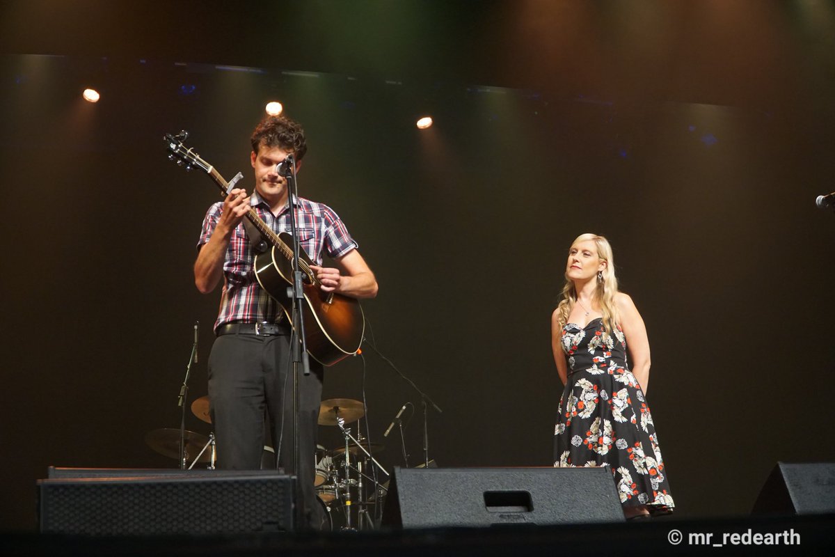mr_redearth's tweet photo. Vote for @weepinwillows in the https://t.co/z3iILcPvjH awards, takented #americanamusic #duo in #AustralianCountryMusic #TamworthCountryMusicFestival #tcmf2018 #countrymusic #AustralianMusic #musicfestival #festival #singersongwriter #musicphotography #TamworthNSW https://t.co/BvTwSZzidZ