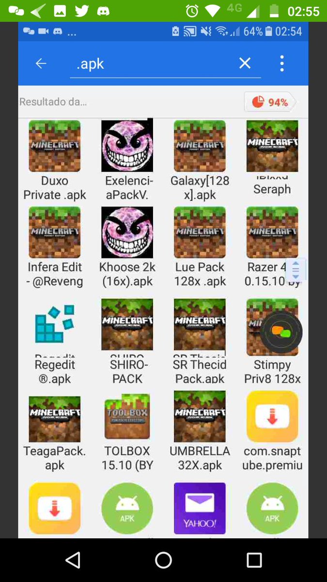 Expeert000's tweet photo. Exposed: @HaXxImxDPvP_ https://t.co/Lc2SERztxx