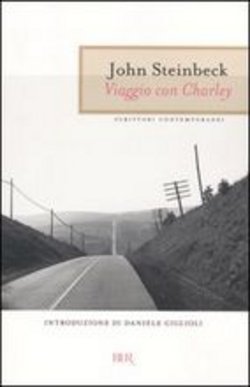 paoladelusa's tweet photo. #ViaggiconCharley #Steinbeck #ViaggiconTwoReaders
Il mio viaggio era cominciato molto tempo prima che partissi ed era finito prima che tornassi. Seppi esattamente dove e quando fu finito. Presso ad Abingdon, in Virginia alle 4 di un pomeriggio ventoso, senza avviso e senza addio https://t.co/86wltGhEkK