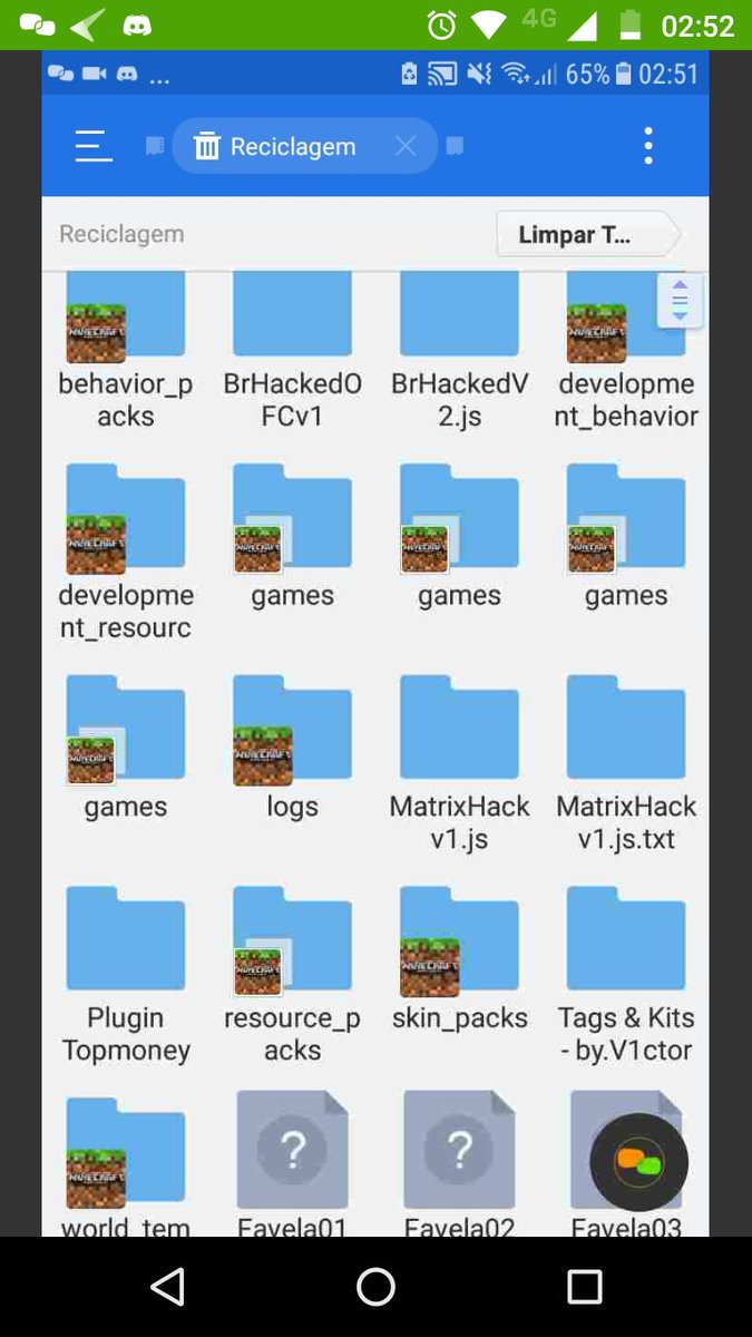 Expeert000's tweet photo. Exposed: @HaXxImxDPvP_ https://t.co/Lc2SERztxx