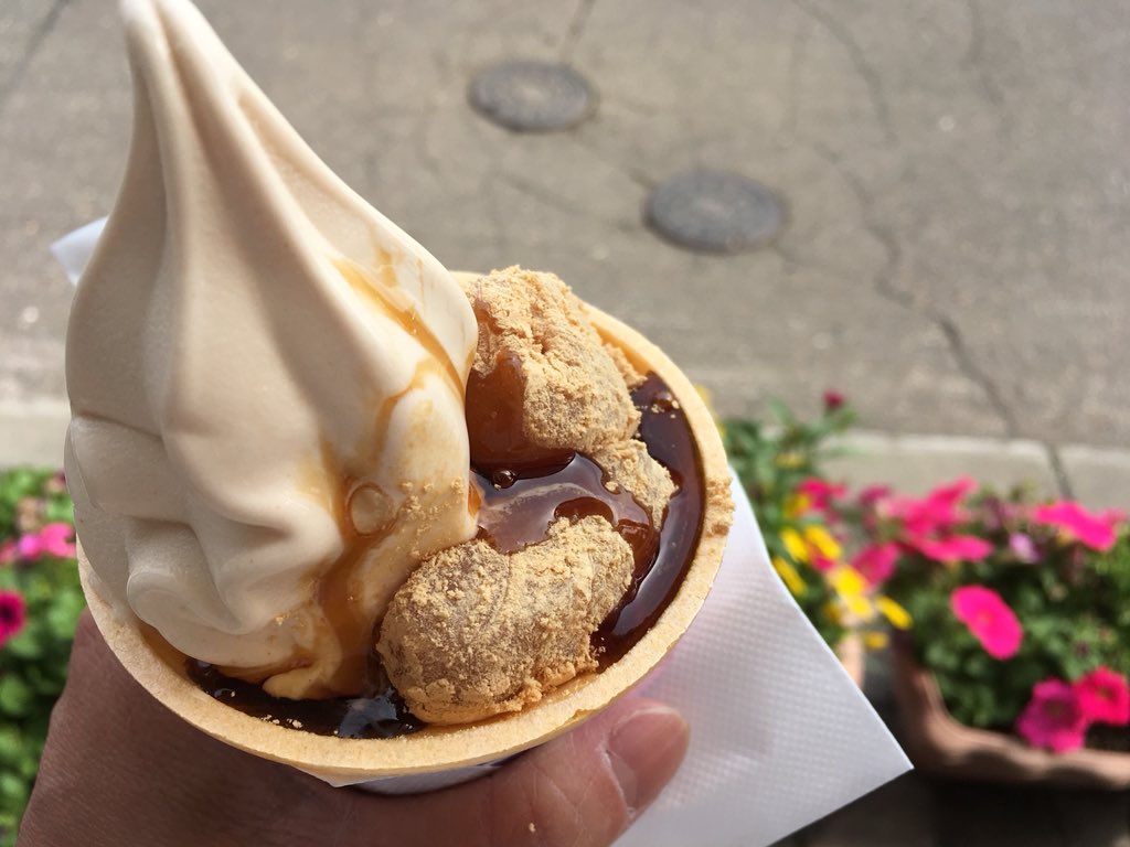 きなごろもソフト