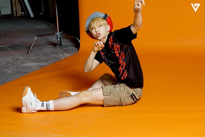 kw0nfires's tweet photo. i moved accounts! follow me on @siopaoyoongi ! https://t.co/3LydjPn7T3