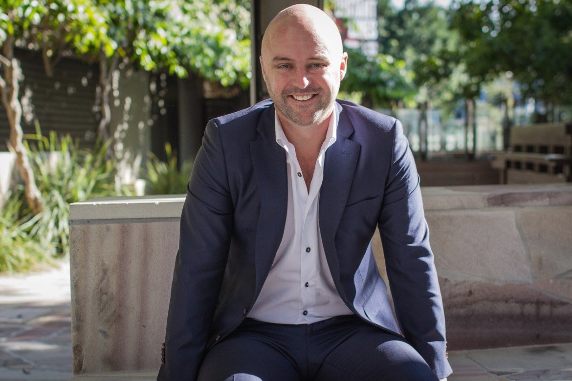 Human Factor tweet media