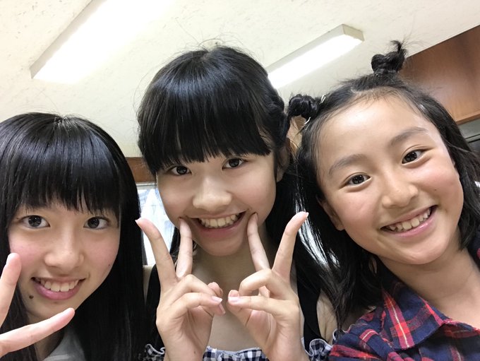 Twitterのコスプレ画像9