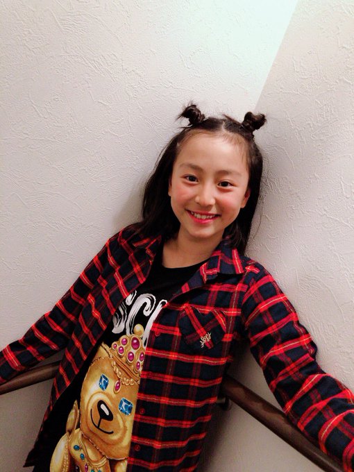 Twitterのコスプレ画像8