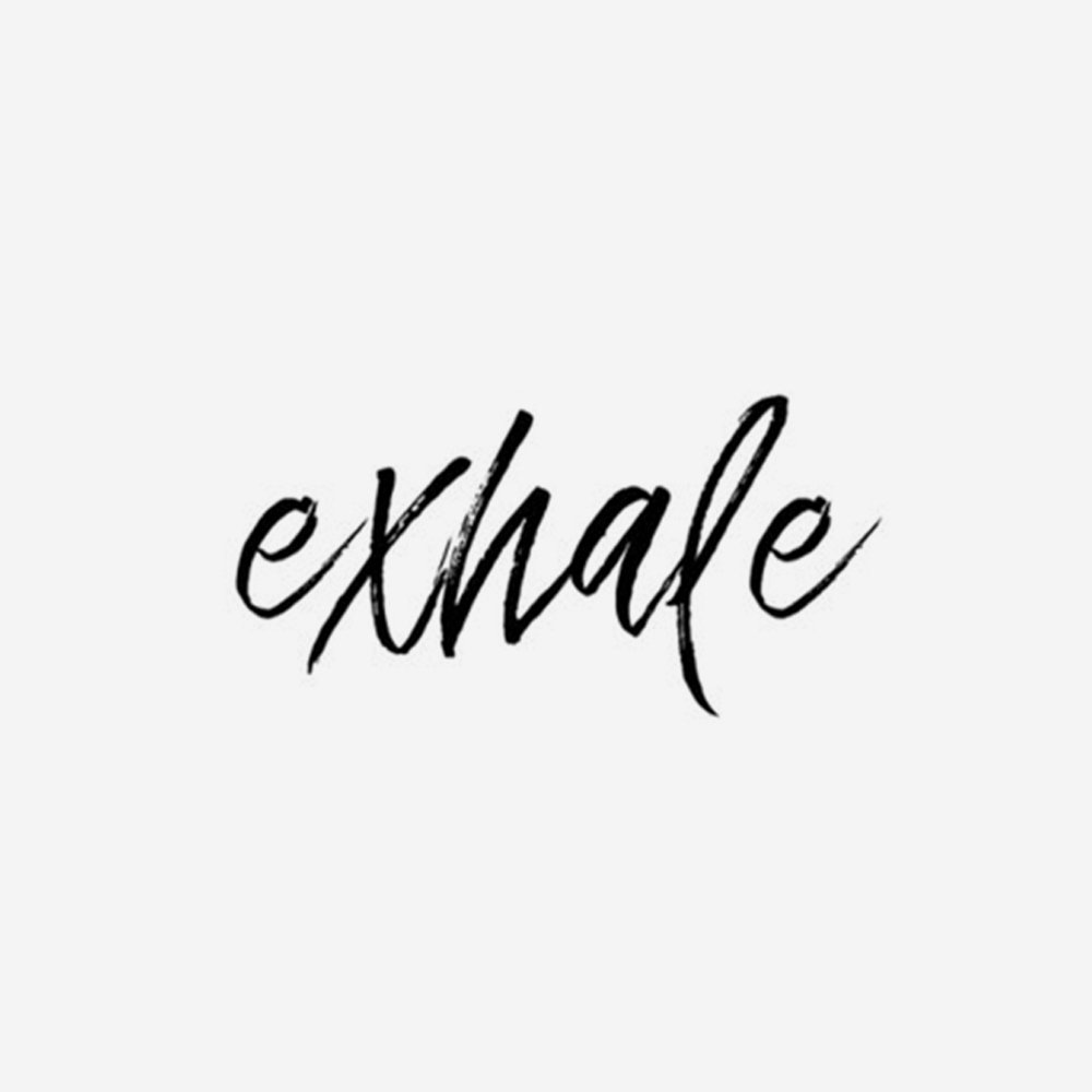 ElabelzME's tweet photo. Swoon-worthy graphic tees by Exhale >>> https://t.co/9t200yM4Br 🤩
#Elabelz #MyLabelz #Menswear #MustHaves #Casual #NewIn https://t.co/Ms2W9edkjO