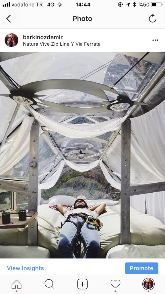 barkinozdemir's tweet image. wish I could wake up this view *every* morning. #RoomwithView #lastyear #Cusco #Peru