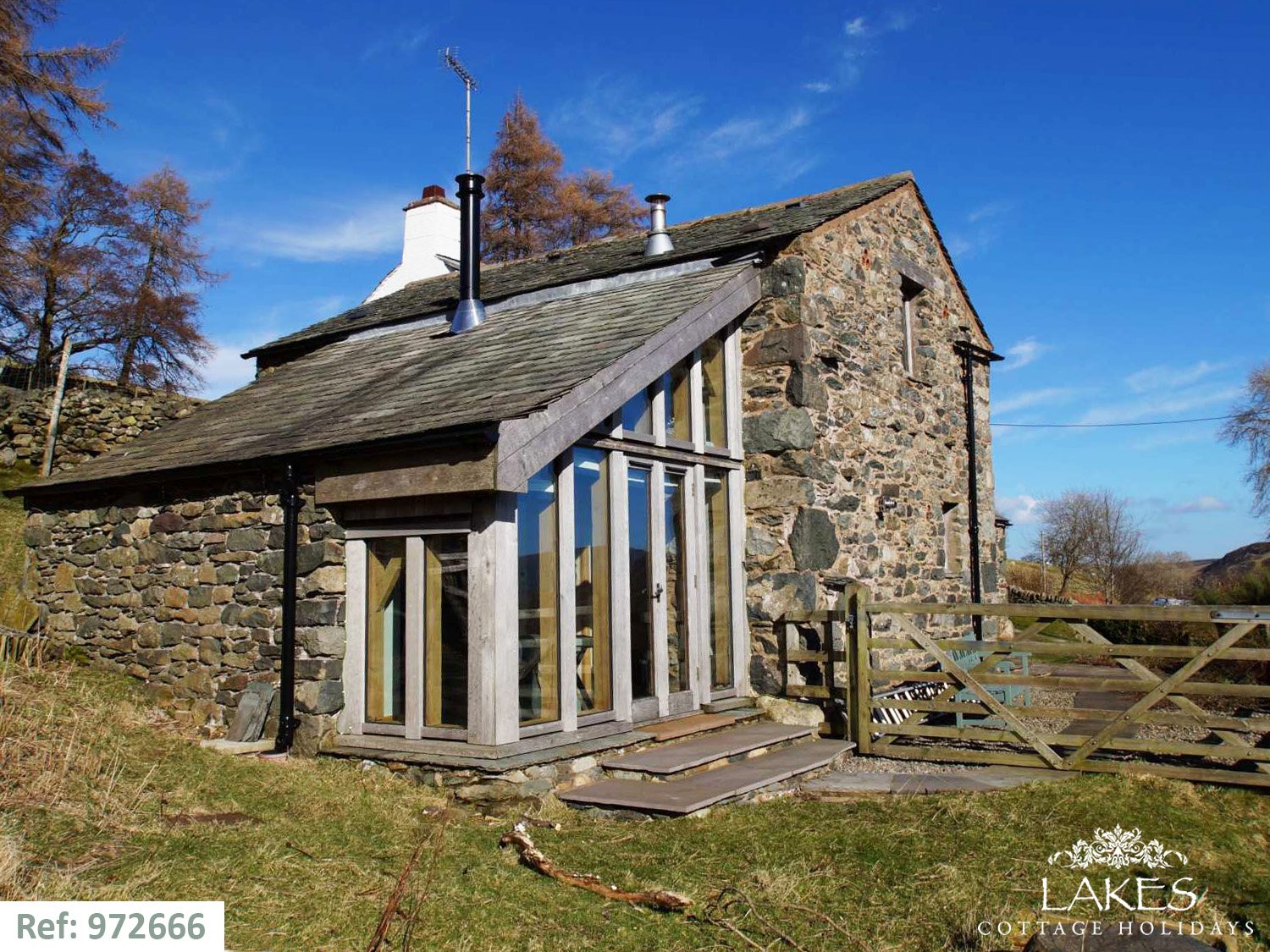 Lakes Cottage Holidays On Twitter The Lakedistrict Is The Ideal
