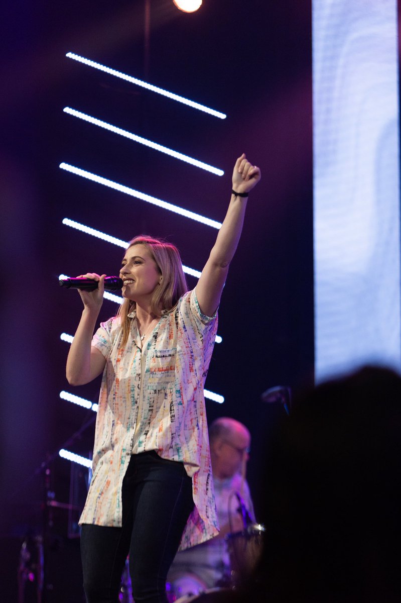 LHCATX's tweet photo. It’s Sunday! That means we get to spend the day with YOU!!!! See you at 9:30 or 11:00AM! #lhcatx #forATX https://t.co/rttKNrX2Tq