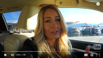 DanetteFitness's tweet photo. What I Eat In A Day When #Traveling https://t.co/JtJGkEEKKq #eatclean #cleaneatingtips #healthtips https://t.co/0HncHaPmRz